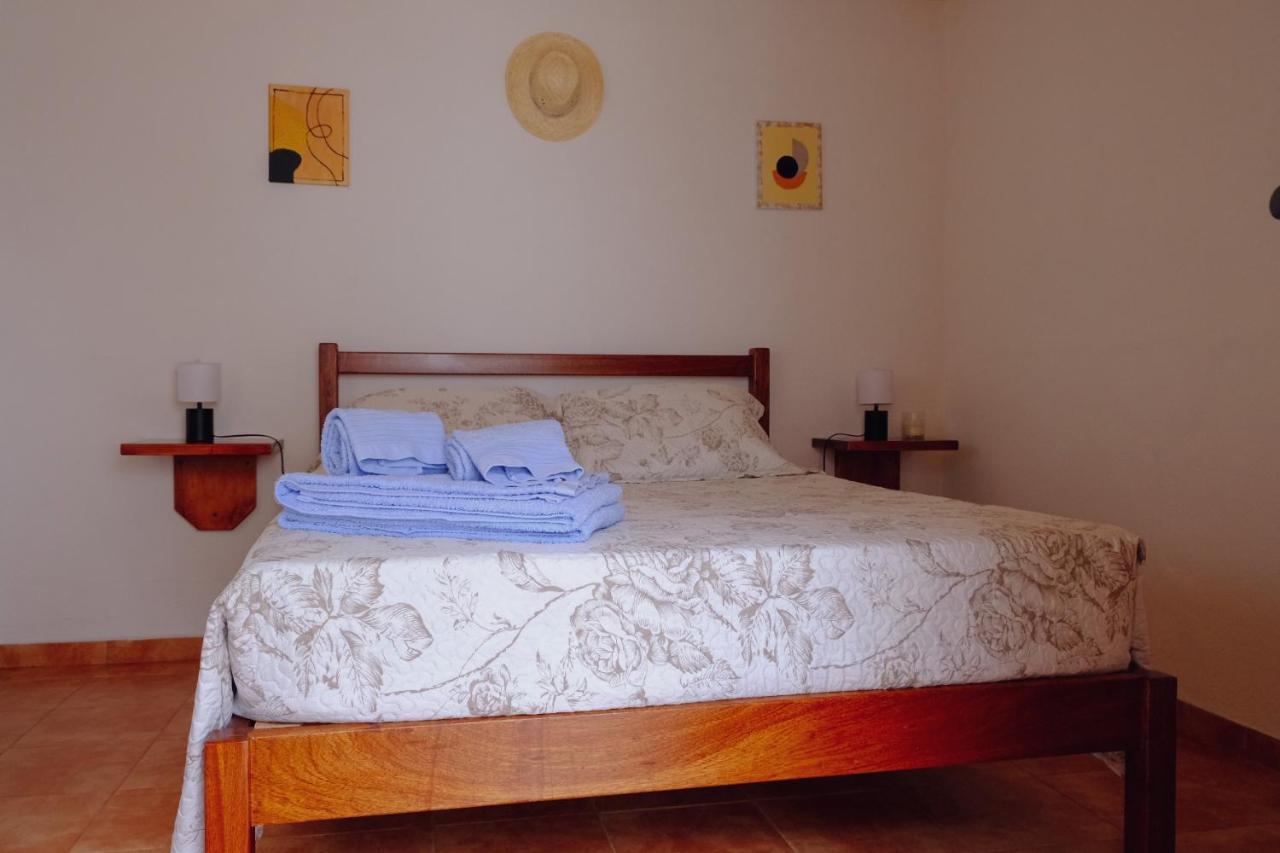 Apartament Casinha Da Eira Góis Zewnętrze zdjęcie